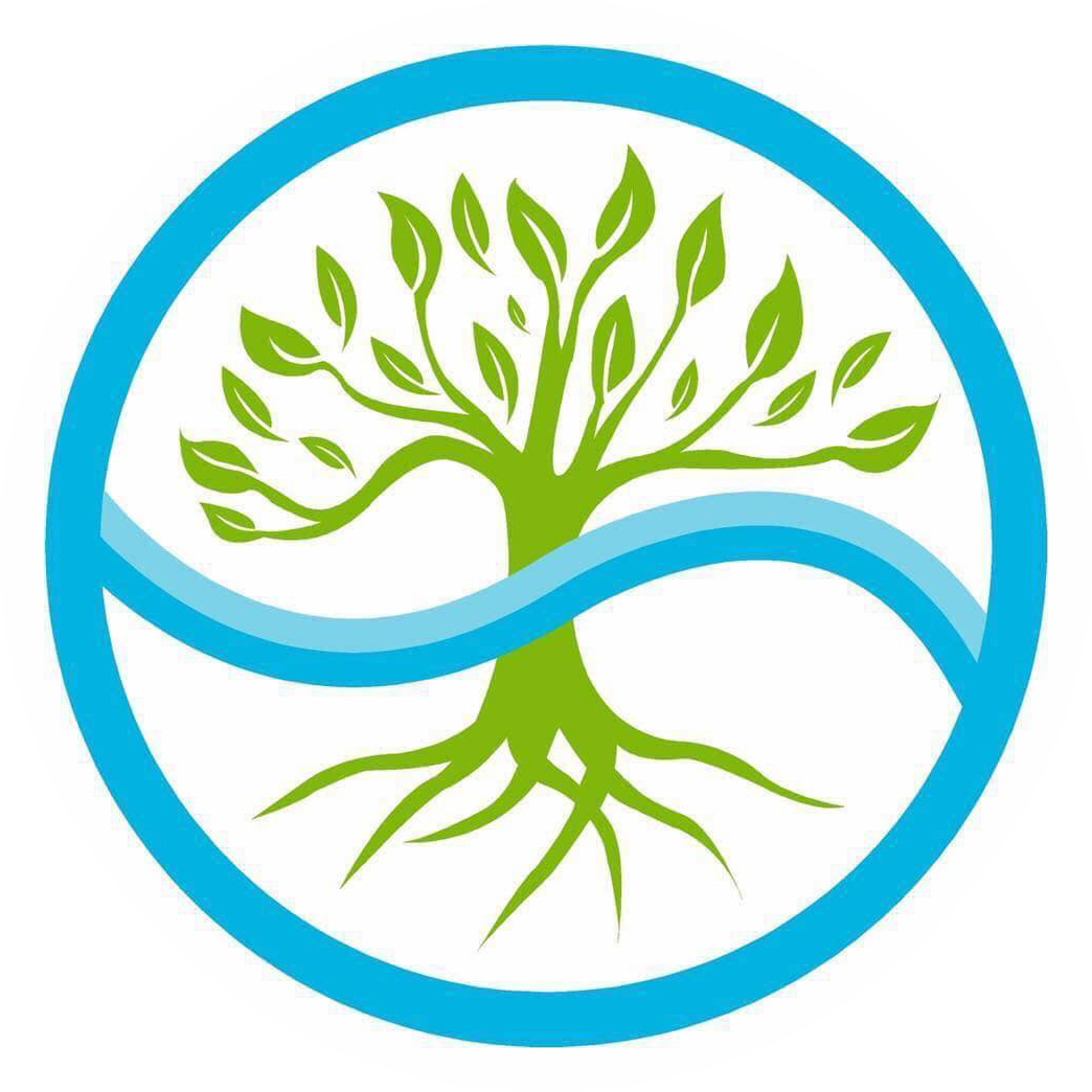 River Tree Developments Inc.